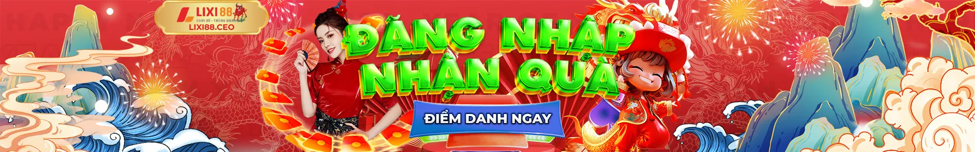 LIXI88 | LIXI 88 | Link Đăng Nhập Trang Chủ Nhà Cái LIXI88.COM 11/2025 7 banner lixi88