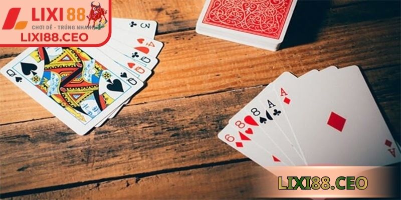 Bài Tấn Lixi88 – Trò Trí Tuệ Đầy Kịch Tính Hấp Dẫn 3 Những điểm cần nhớ để nâng cao hiệu quả khi chơi bài tấn Lixi88