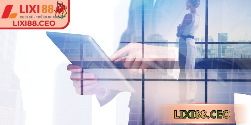 Định hướng phát triển công nghệ hiện đại, nâng tầm nền tảng trực tuyến