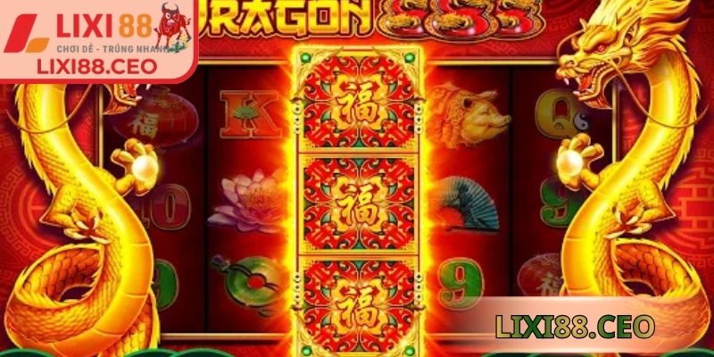 Sơ lược về cuộc truy tìm kho báu rồng Lixi88
