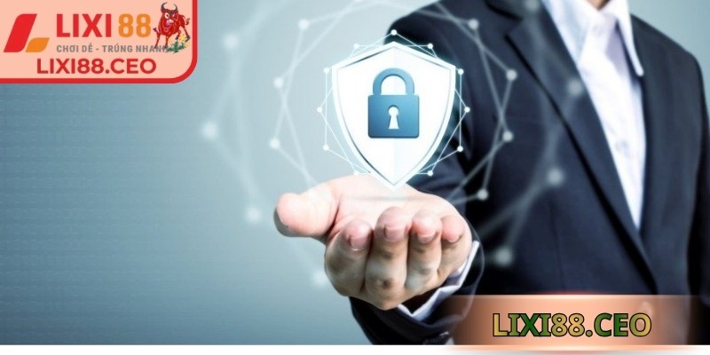 Đảm bảo quyền lợi hợp lý, giảm thiểu rủi ro vận hành
