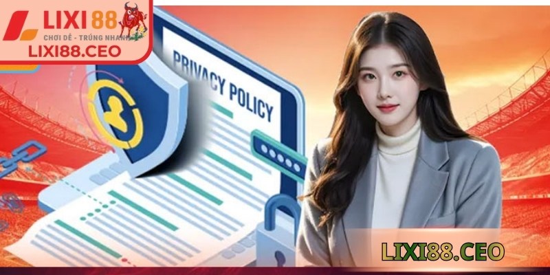Điều khoản sử dụng Lixi88 hướng dẫn từng bước vận hành thích hợp