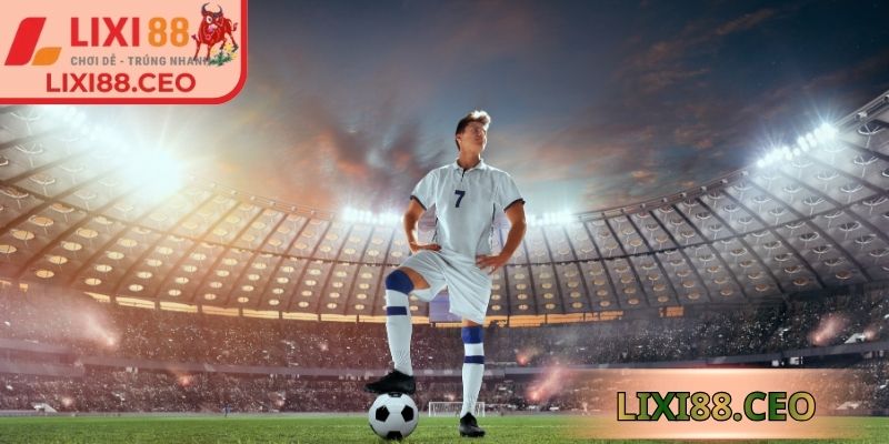 Ý nghĩa của đội chấp, đội được chấp