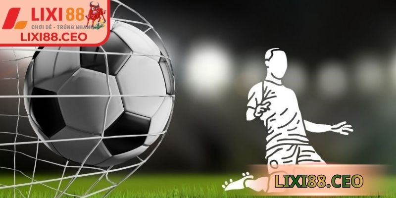 Khám phá cách thức và lợi ích khi tìm hiểu kèo 1x2 Lixi88
