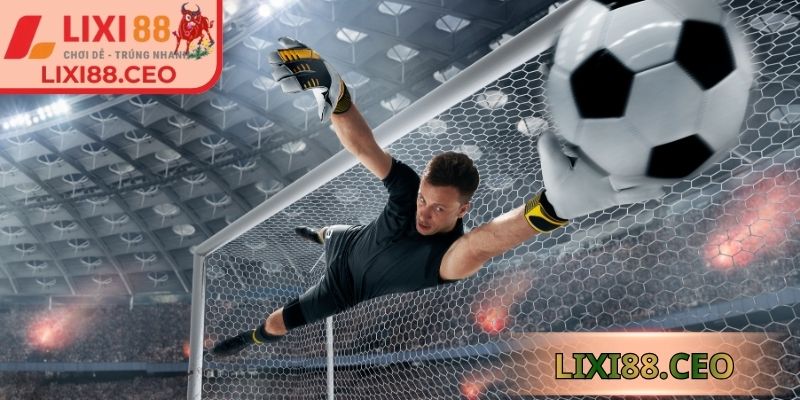 Nghiên cứu phong độ của 2 đội bóng và lịch sử đối đầu