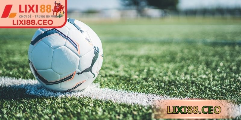 Giới thiệu kèo góc
