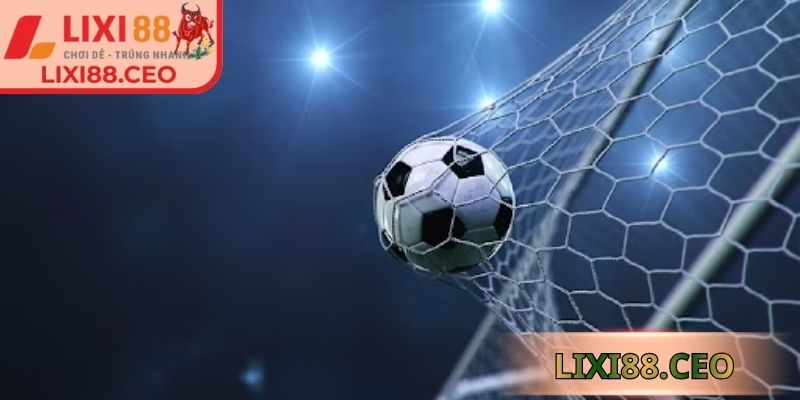 Nắm bắt biến động liên tục để tối ưu nhận định chính xác
