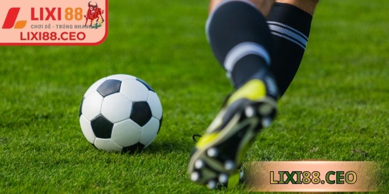 Giới thiệu kèo sớm
