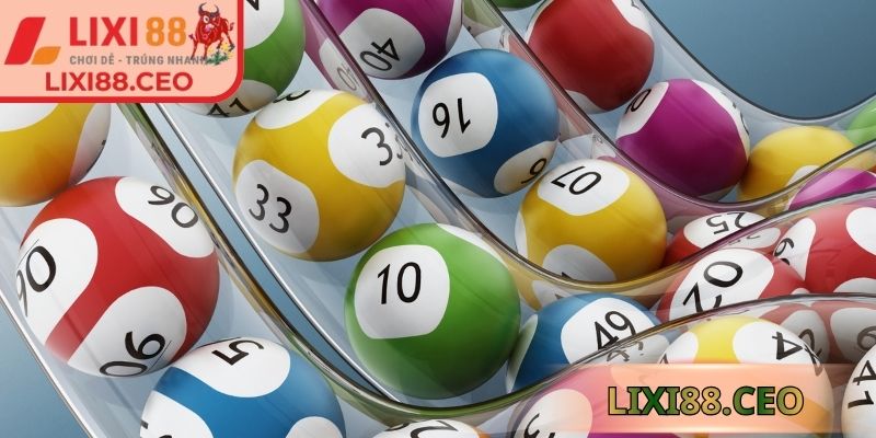 Lô Bạch Thủ Lixi88: Chiến Lược Dự Đoán Chính Xác Hiệu Quả 2 Các bước áp dụng cách chơi lô bạch thủ Lixi88