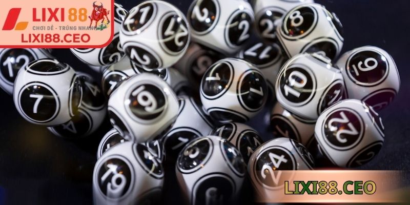 Lô Bạch Thủ Lixi88: Chiến Lược Dự Đoán Chính Xác Hiệu Quả 1 Giải thích về cách chơi lô bạch thủ Lixi88