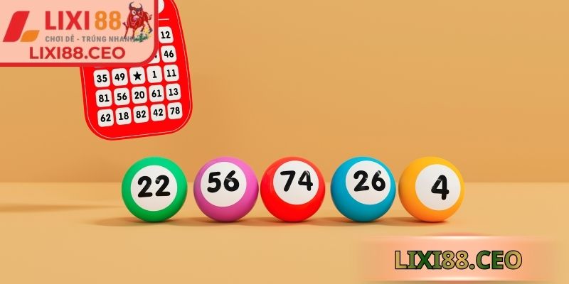 Lô Bạch Thủ Lixi88: Chiến Lược Dự Đoán Chính Xác Hiệu Quả 3 Mẹo áp dụng hiệu quả cách đánh lô đề tại nhà cái