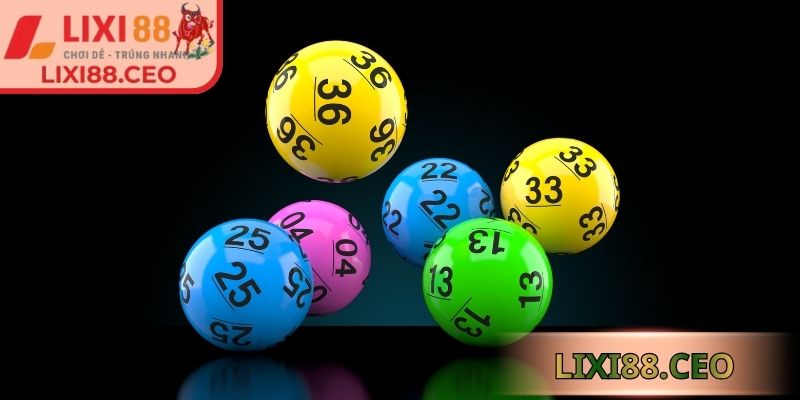 Lô Đề Tổng Lixi88 - Hướng Dẫn Chi Tiết Và Hiệu Quả 1 Giải thích phương pháp lô đề tổng Lixi88