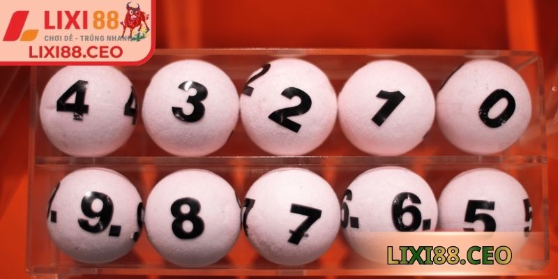 Lô Đề Tổng Lixi88 - Hướng Dẫn Chi Tiết Và Hiệu Quả 2 Hướng dẫn cách chơi lô đề tổng Lixi88