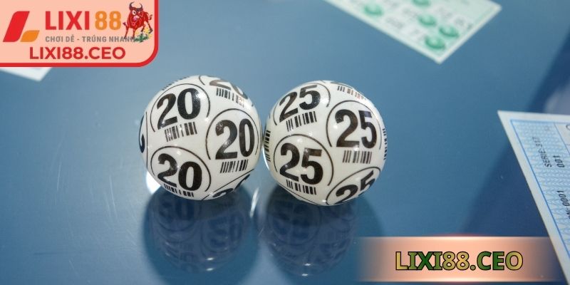 Lô Đề Tổng Lixi88 - Hướng Dẫn Chi Tiết Và Hiệu Quả 3 Mẹo hiệu quả khi sử dụng chiến lược lô đề tổng Lixi88