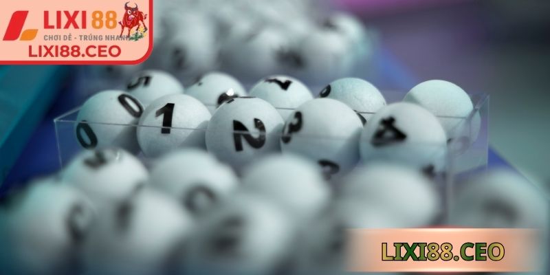 Lưu ý quan trọng khi áp dụng chiến lược lô đề