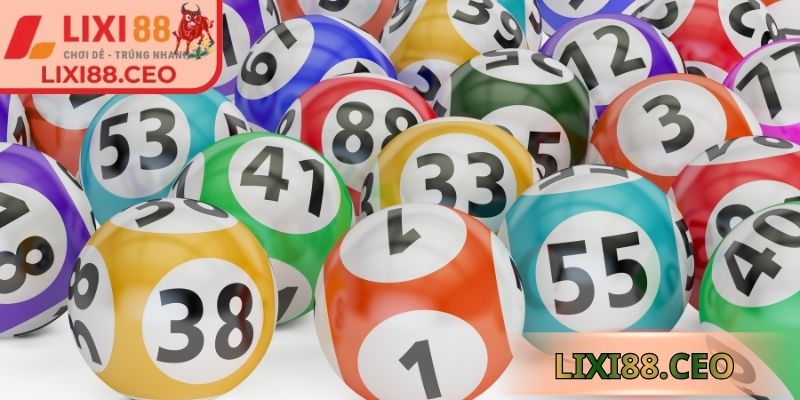 Lô Xiên Lixi88: Hướng Dẫn Chi Tiết Tăng Cơ Hội Chiến Thắng 3 Một số chiến thuật áp dụng phương pháp xiên lô đề