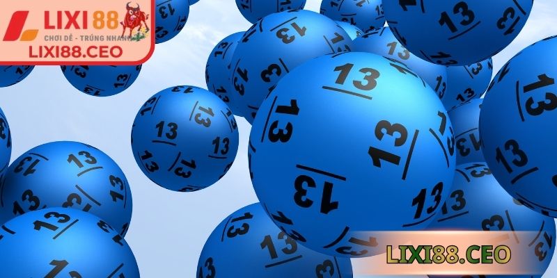 Lô Xiên Lixi88: Hướng Dẫn Chi Tiết Tăng Cơ Hội Chiến Thắng 1 Giới thiệu về hình thức chơi lô xiên Lixi88