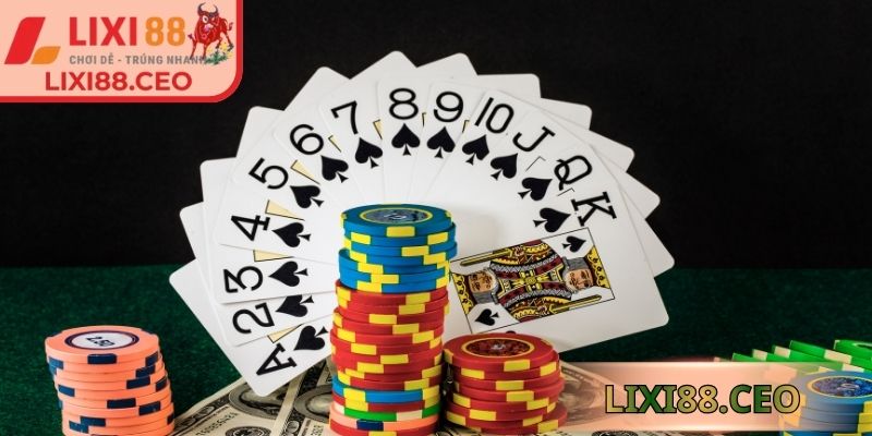 Phỏm Lixi88 – Bí Quyết Tính Điểm Và Chiến Thắng Hiệu Quả 2 Trình tự rút đánh cùng cách sắp xếp bài trong Phỏm Lixi88 tạo lợi thế chiến thuật