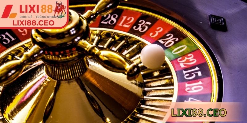 Xem lịch sử giúp nhận diện xu hướng, nâng cao kỹ năng quan sát