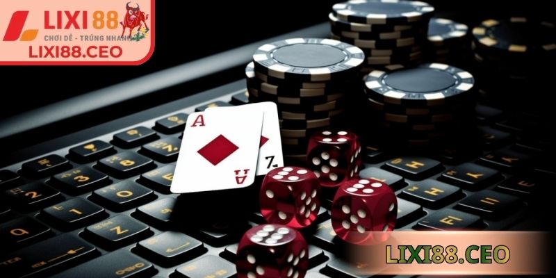 Sảnh EVO Lixi88 Khám Phá Trò Chơi Đỉnh Cao Hiệu Quả 3 Chọn thời điểm chính xác giúp nâng hiệu quả quan sát