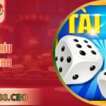Tài xỉu Lixi88