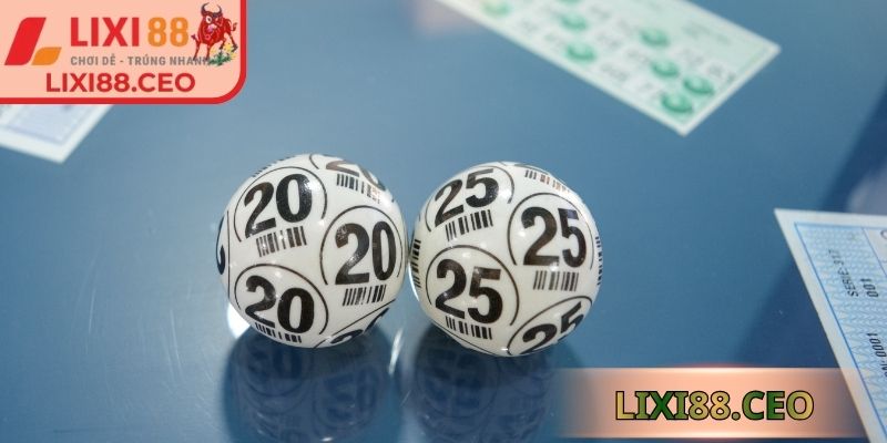Xổ Số 3 Miền Lixi88 – Trải Nghiệm Giải Trí Hấp Dẫn 3 Bật mí mẹo tham gia chơi xổ số 3 miền hiệu quả